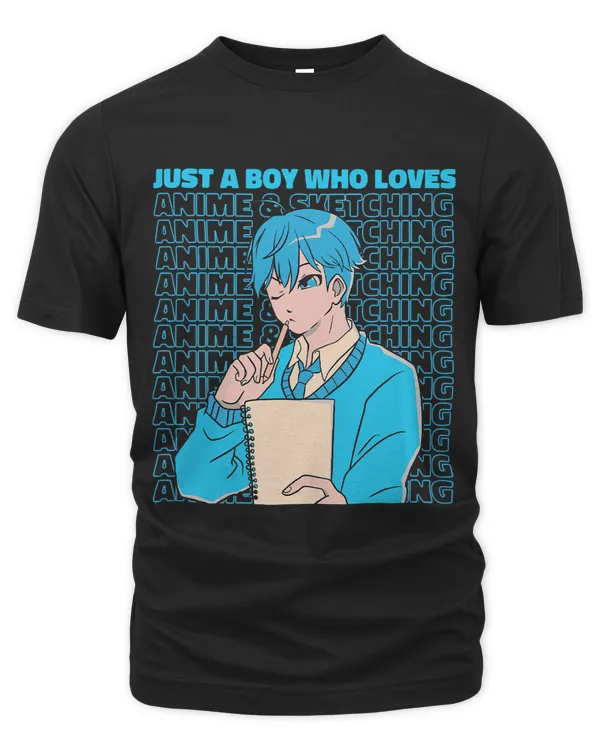 Unisex Premium T-Shirt