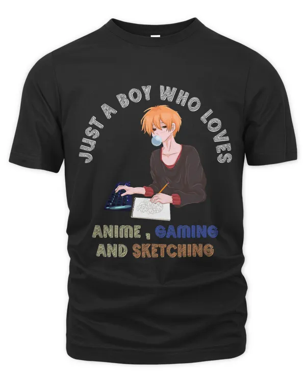Unisex Premium T-Shirt