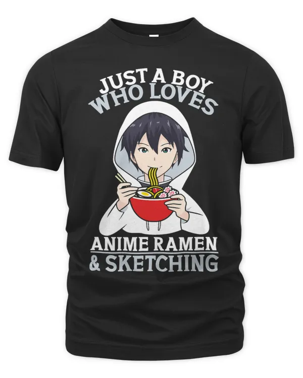 Unisex Premium T-Shirt