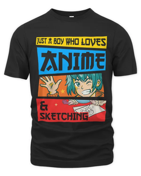 Unisex Premium T-Shirt