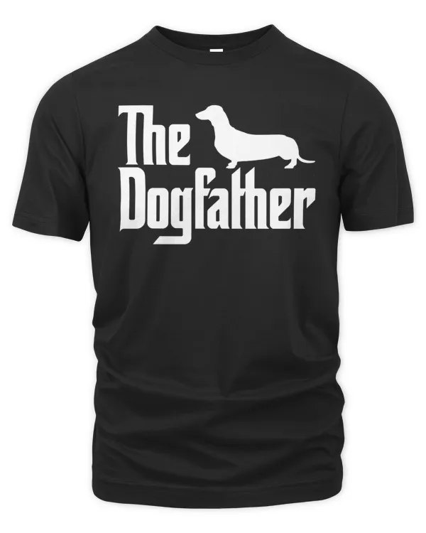 Men's Premium Tshirt