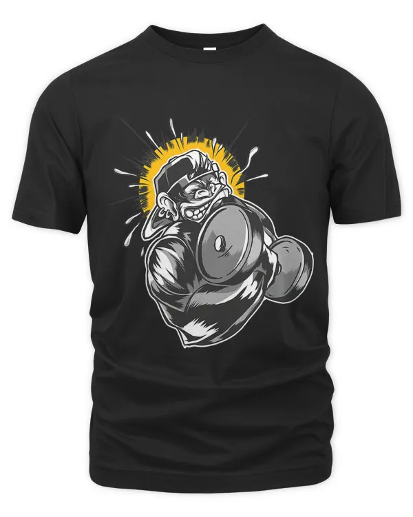 Unisex Premium T-Shirt