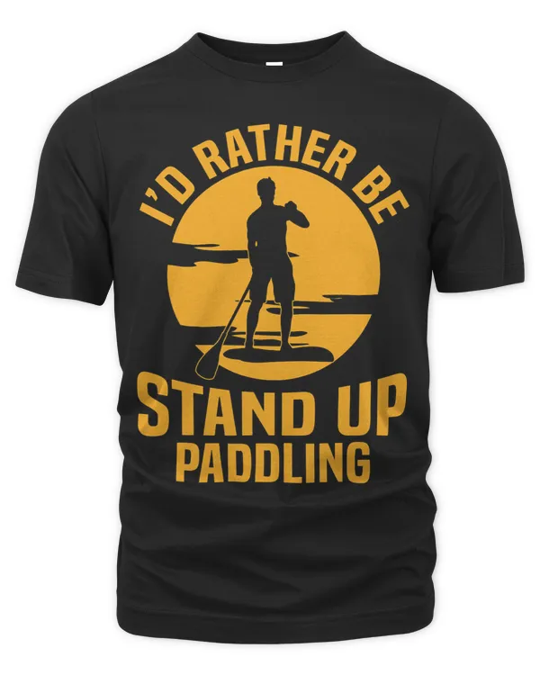 Unisex Premium T-Shirt