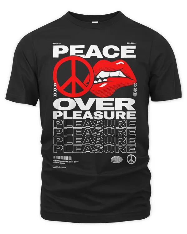Unisex Premium T-Shirt
