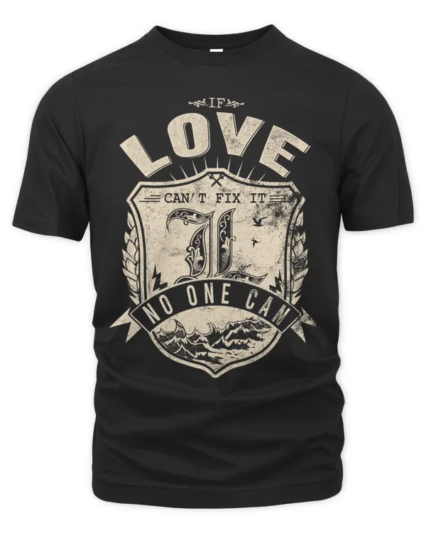 Men's Premium Tshirt