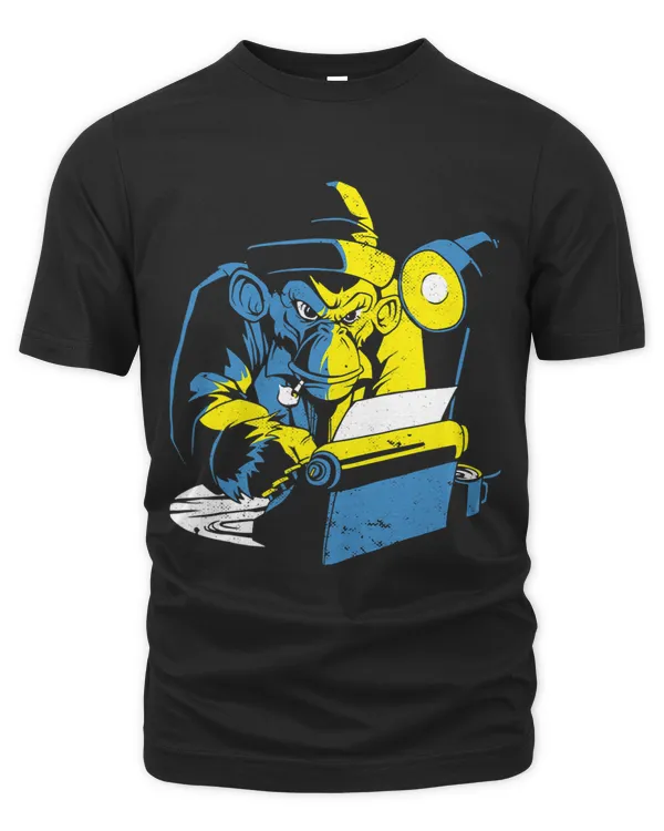Unisex Premium T-Shirt