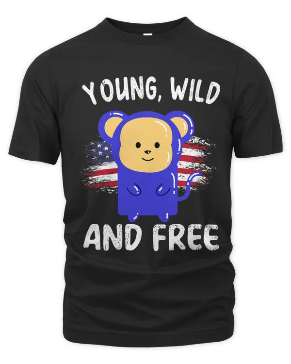 Unisex Premium T-Shirt