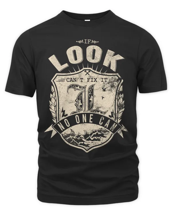 Men's Premium Tshirt