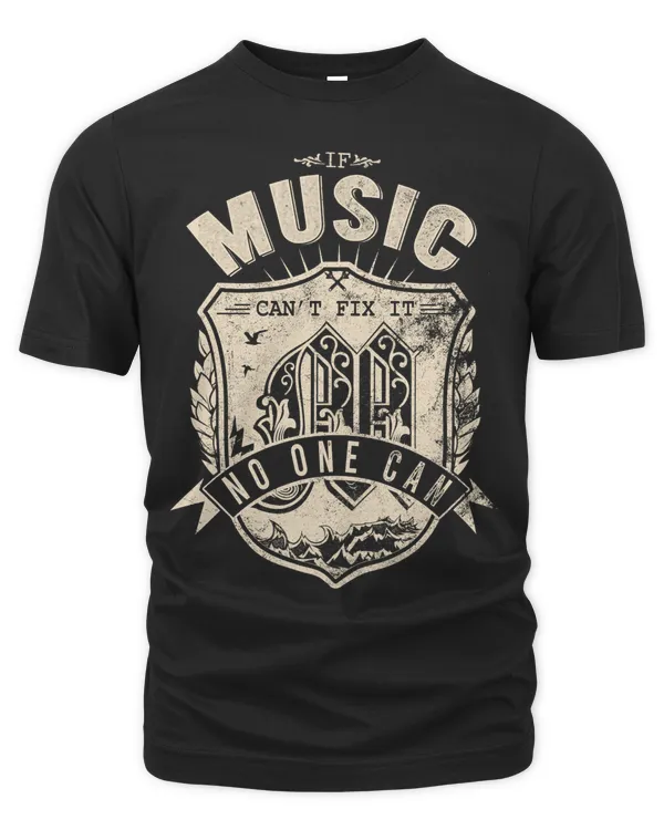 Men's Premium Tshirt
