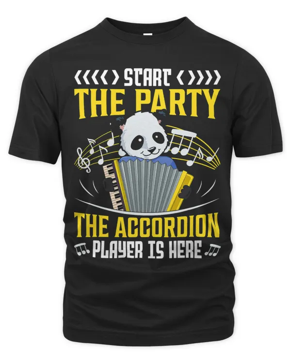 Unisex Premium T-Shirt