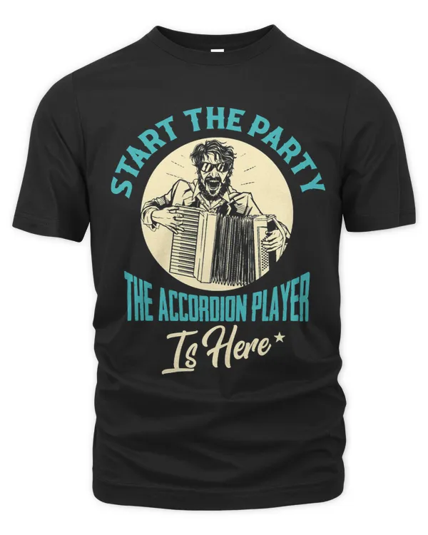 Unisex Premium T-Shirt