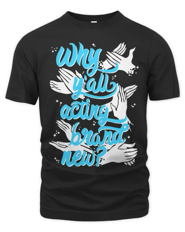 Unisex Premium T-Shirt
