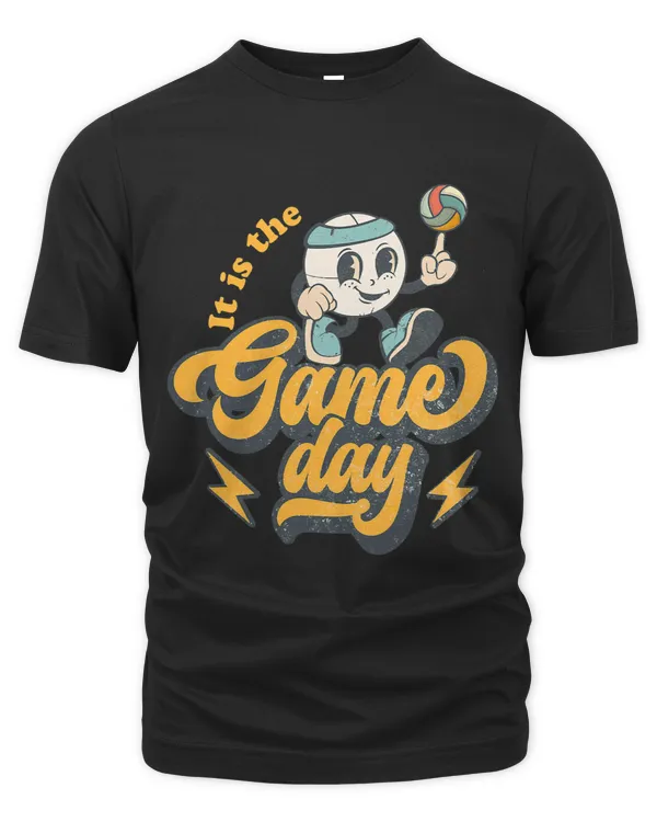 Unisex Premium T-Shirt