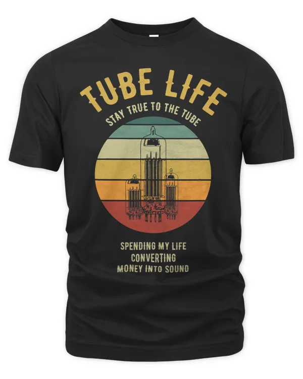 Unisex Premium T-Shirt