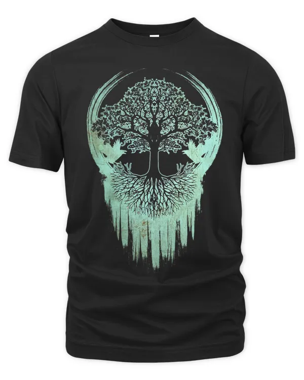 Unisex Premium T-Shirt
