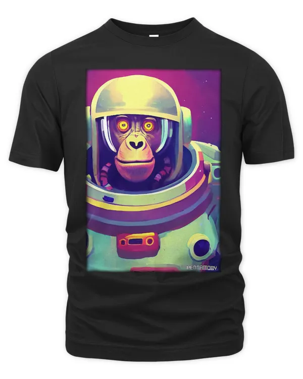 Unisex Premium T-Shirt