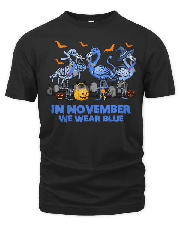 Unisex Premium T-Shirt