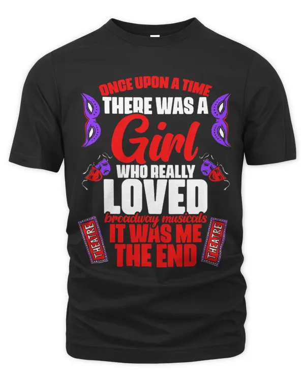 Unisex Premium T-Shirt