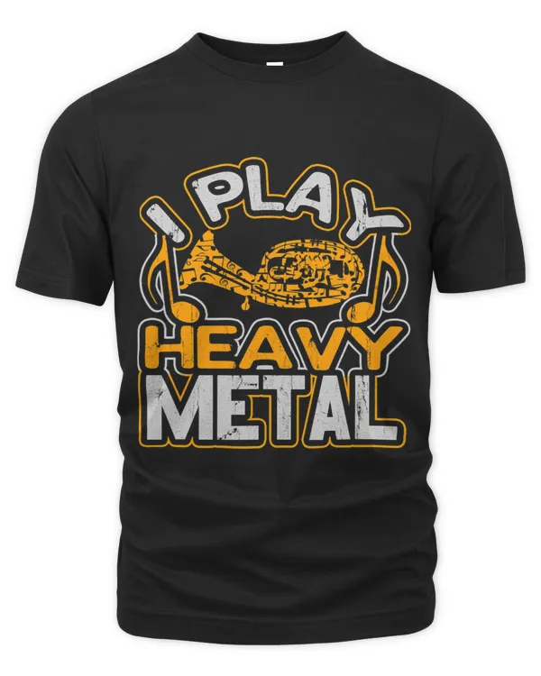 Unisex Premium T-Shirt