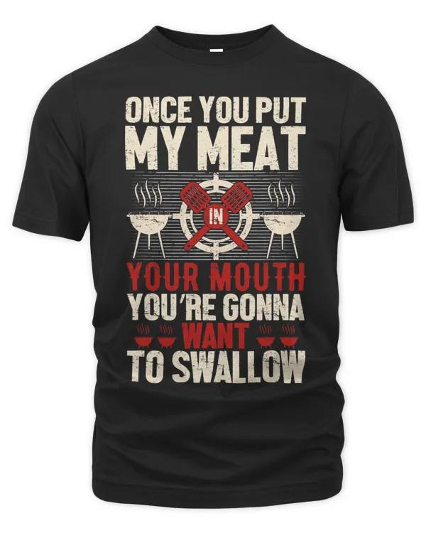 Unisex Premium T-Shirt