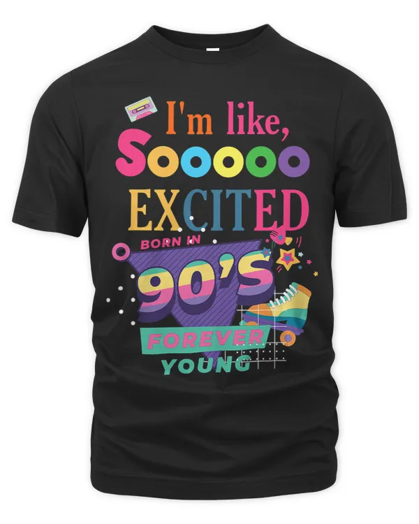 Unisex Premium T-Shirt