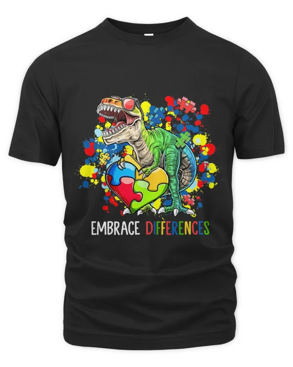 Unisex Premium T-Shirt