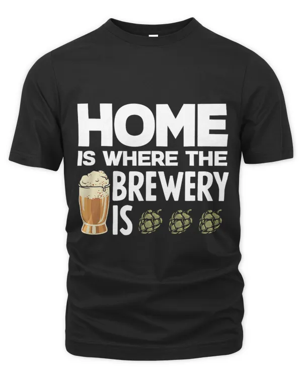 Unisex Premium T-Shirt