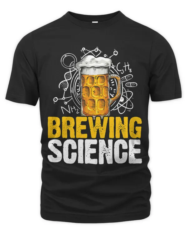 Brewing Science Homebrewing Winemaking Craftbeer Brewery