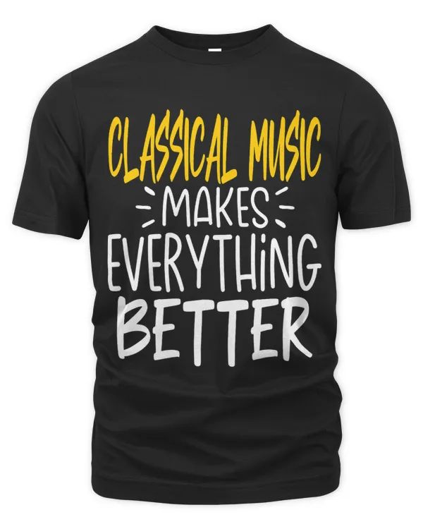 Unisex Premium T-Shirt