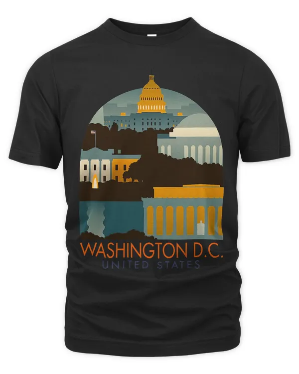 Unisex Premium T-Shirt