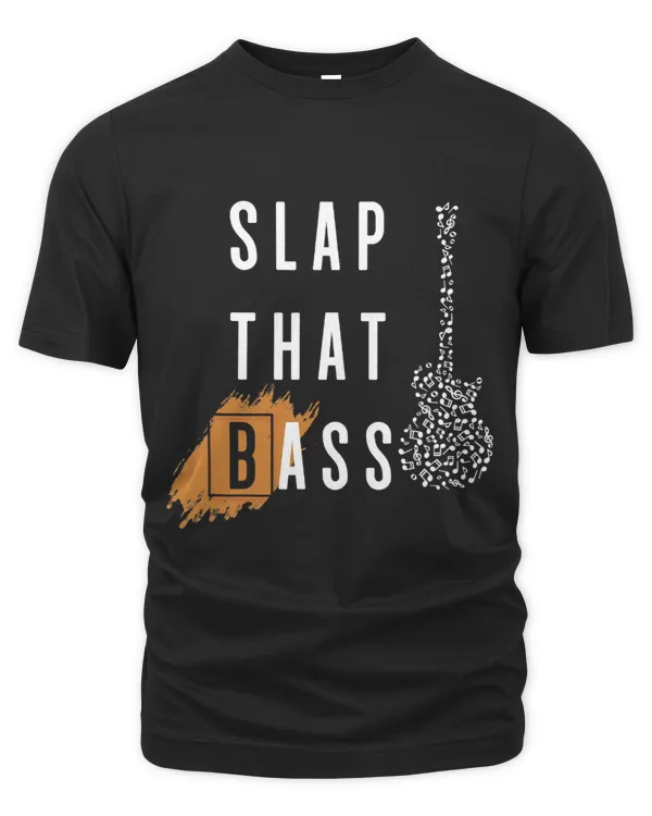 Unisex Premium T-Shirt