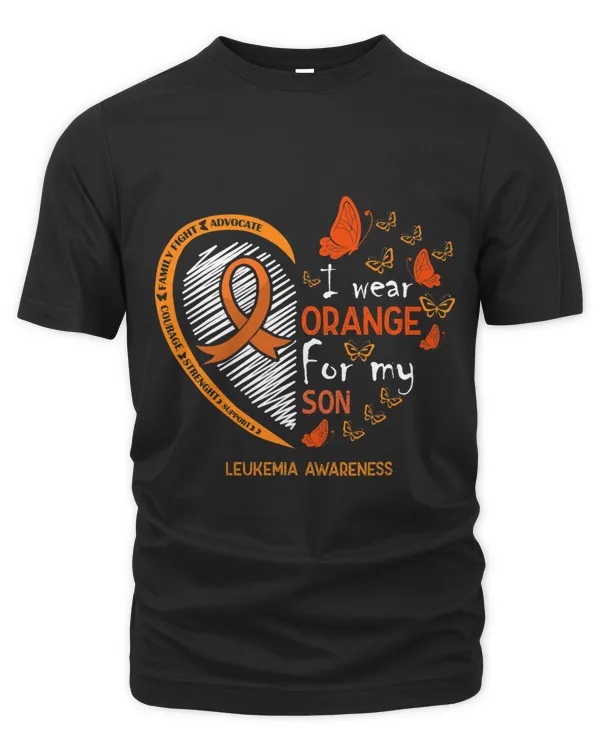 Unisex Premium T-Shirt