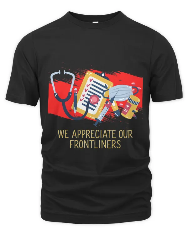 Unisex Premium T-Shirt