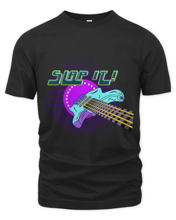 Unisex Premium T-Shirt