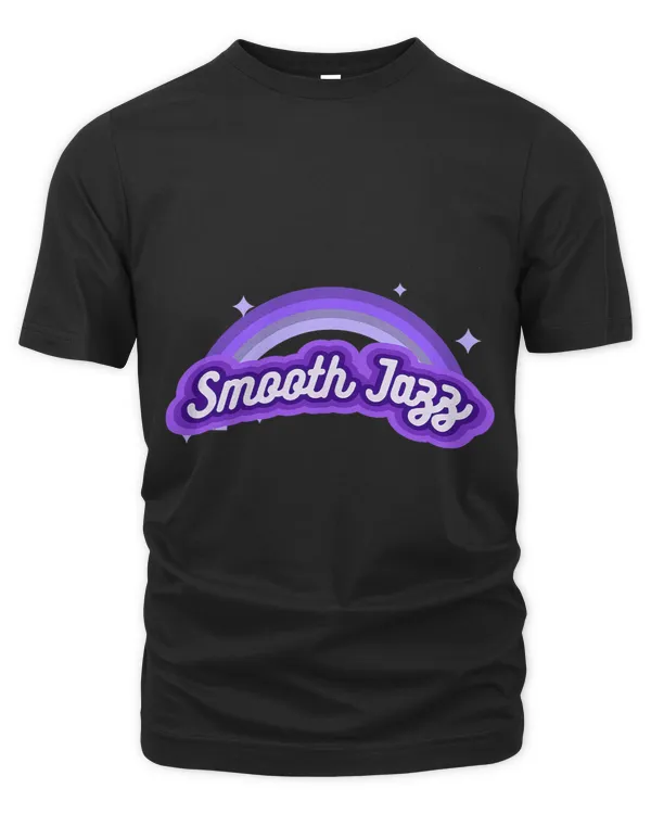 Smooth Jazz Purple Rainbow Smooth Jazz Festival Concert
