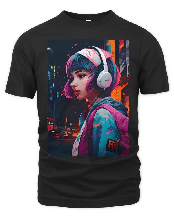 Unisex Premium T-Shirt