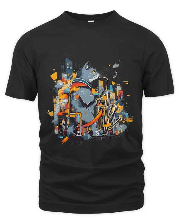 Unisex Premium T-Shirt