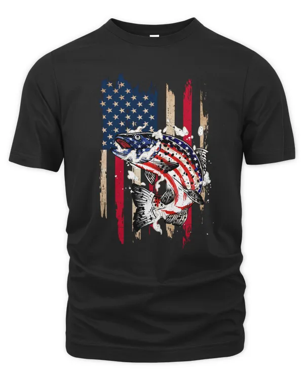 Unisex Premium T-Shirt