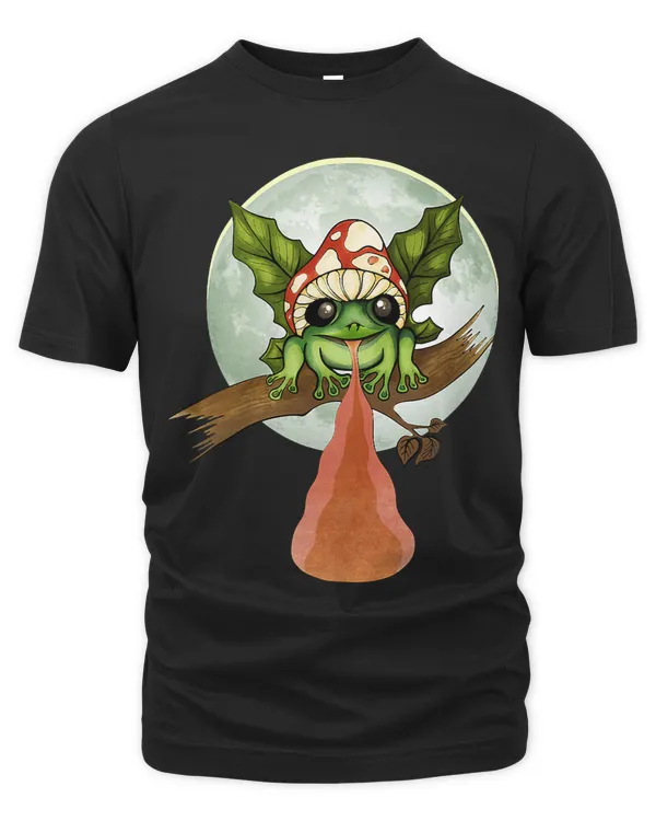 Unisex Premium T-Shirt