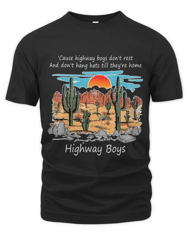 Unisex Premium T-Shirt