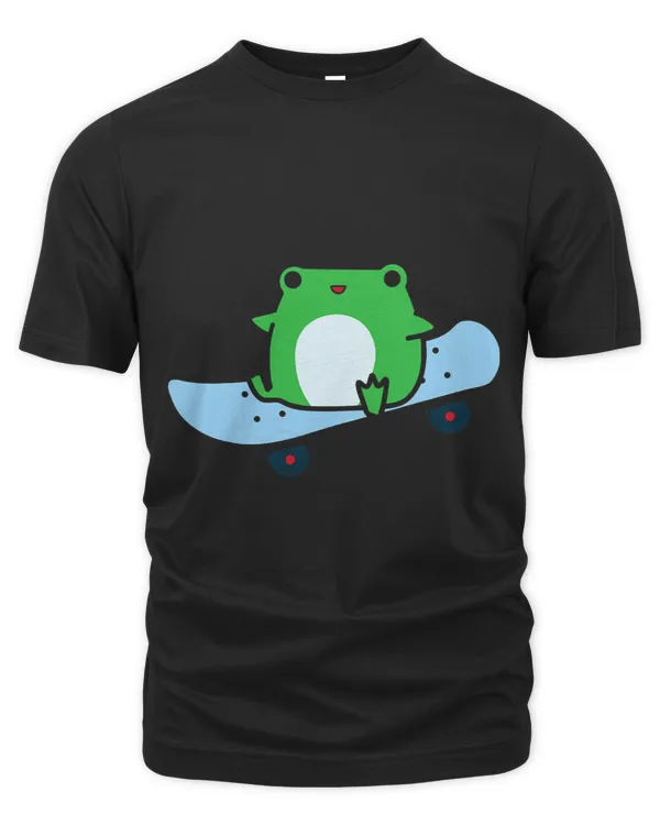 Unisex Premium T-Shirt