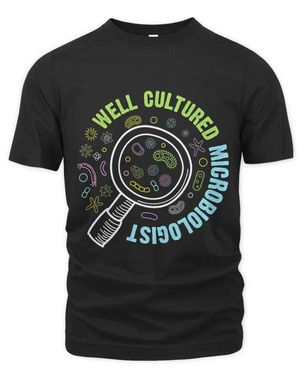 Unisex Premium T-Shirt