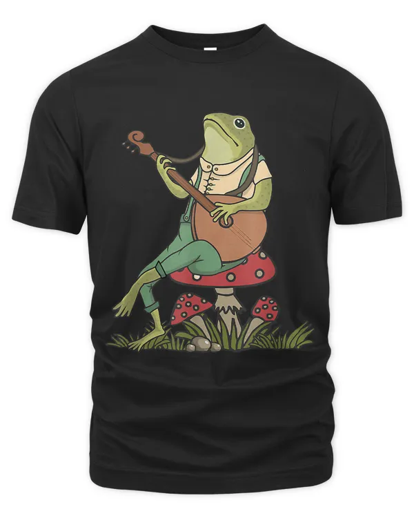 Unisex Premium T-Shirt
