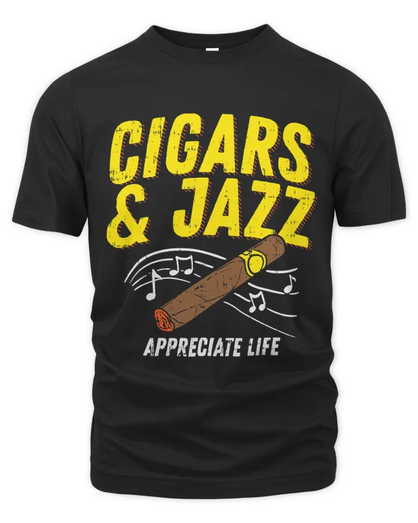 Mens Womens Smooth Jazz and Cigars Festival