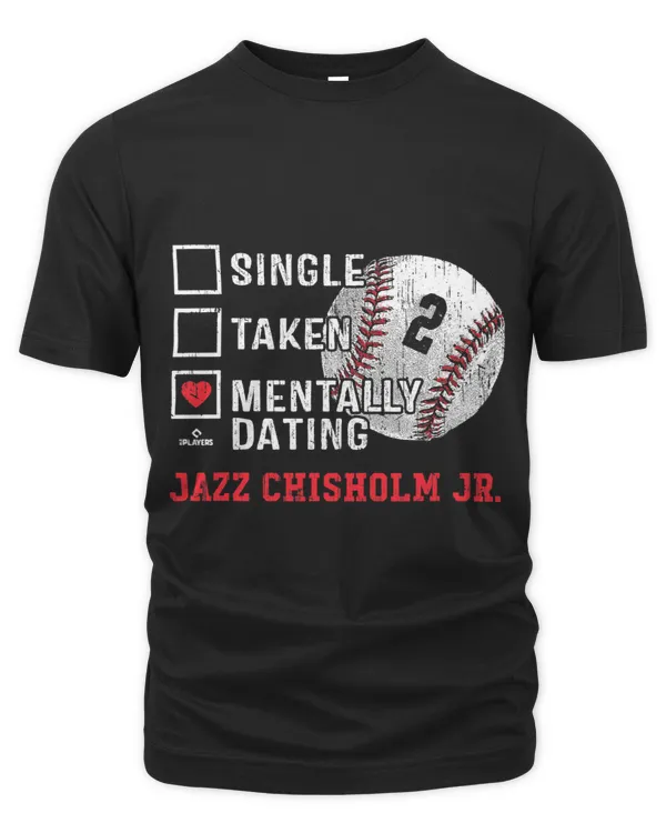 Mentally Dating Jazz Chisholm Jr Jazz Chisholm Jr Miami