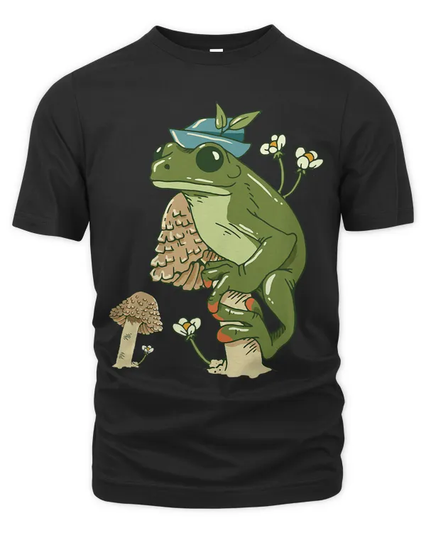 Unisex Premium T-Shirt