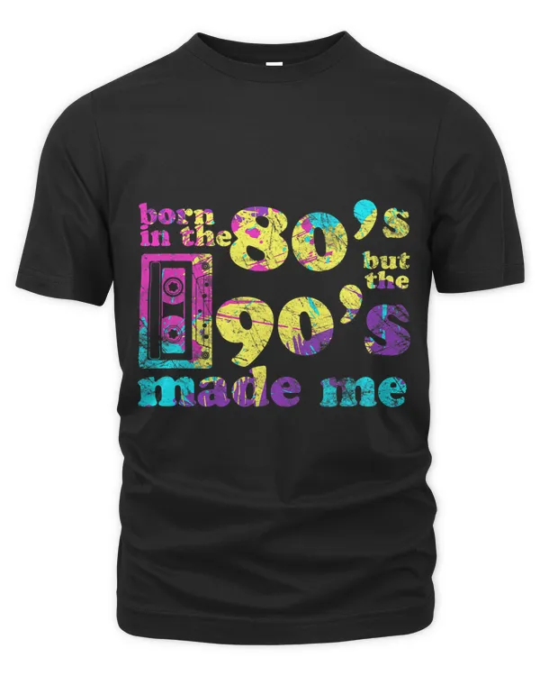 Unisex Premium T-Shirt