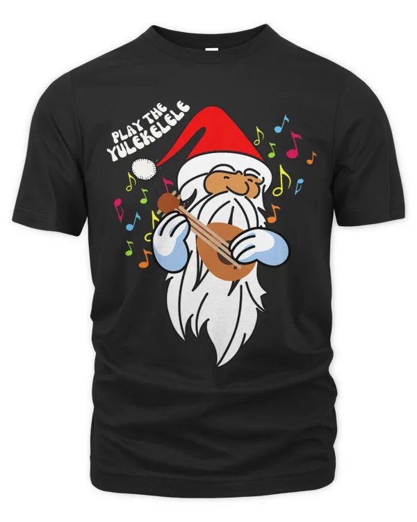 Unisex Premium T-Shirt
