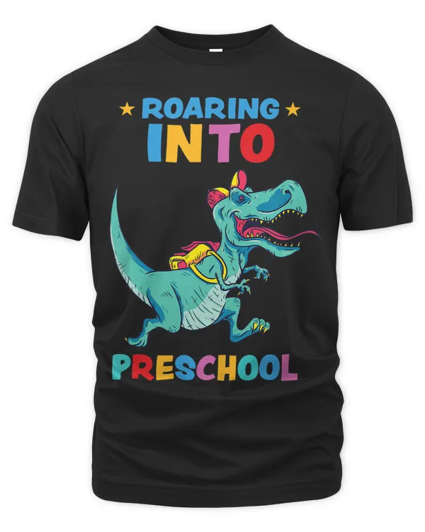 Unisex Premium T-Shirt