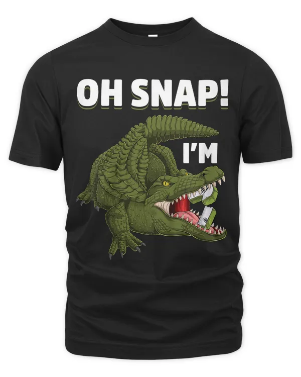 Kids 7 Year Old Crocodile Reptile 7th Birthday Party Alligator